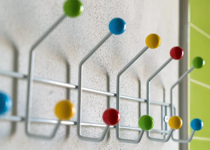 Zip B&B . Design In Firenze